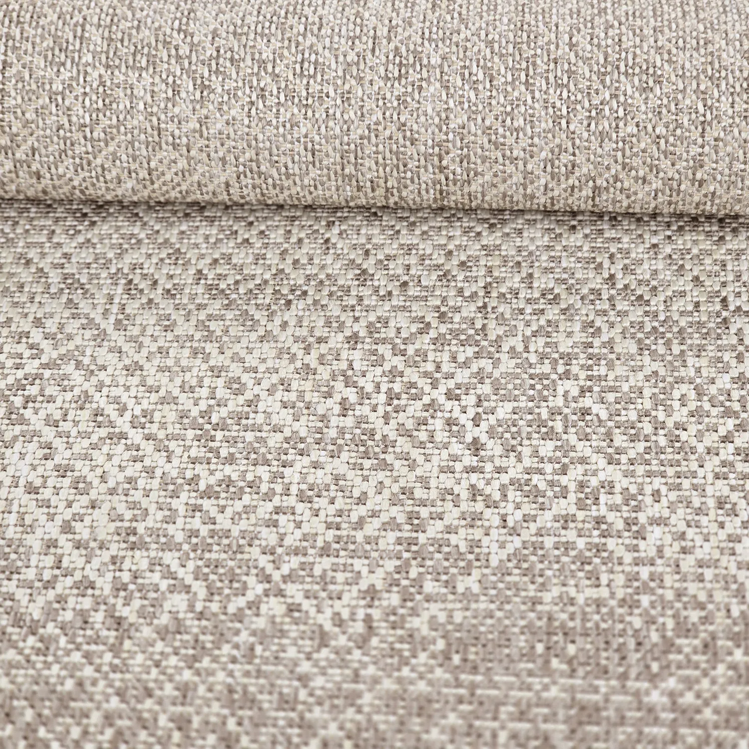 Shaggy Indoor/Outdoor - Orrville (szürke)