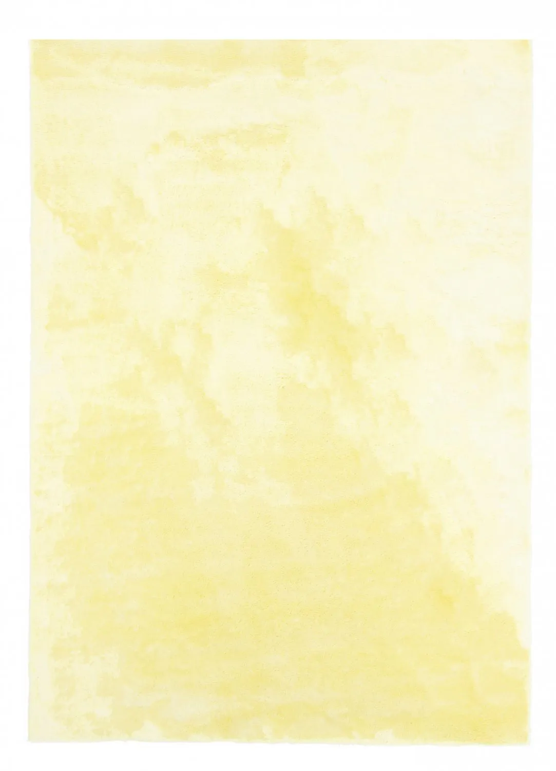 Shaggy szőnyeg - Shimla (vanília)