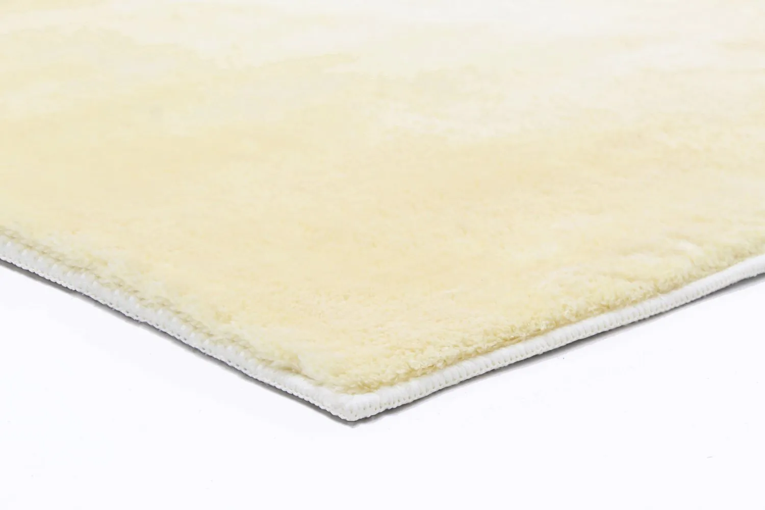 Shaggy szőnyeg - Shimla (vanília)