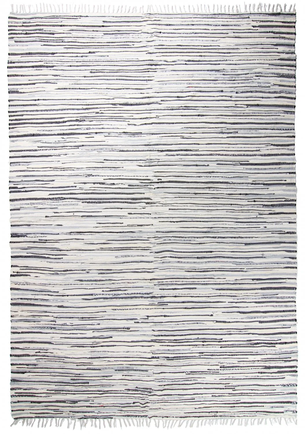 Rongyszőnyeg - Azara (többszínű)