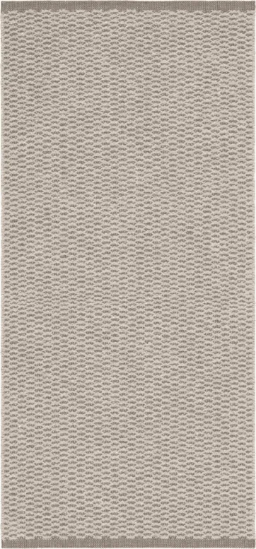 Műanyag- és fonalas szőnyegek - Horredsmattan Signe Mix (bézs)