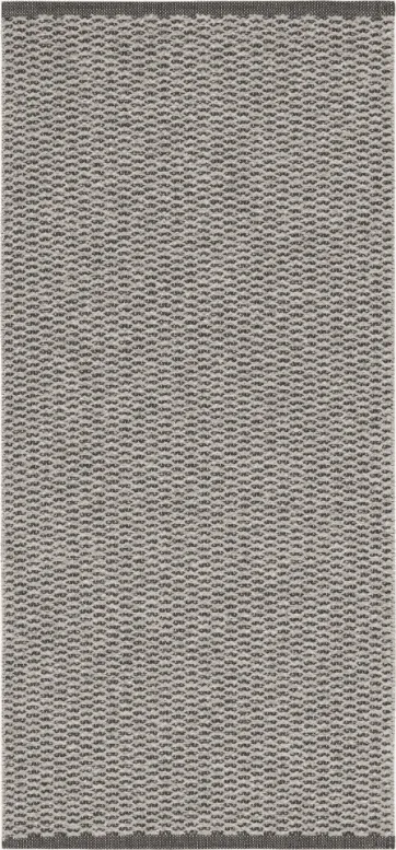 Műanyag- és fonalas szőnyegek - Horredsmattan Signe Mix (szürke)