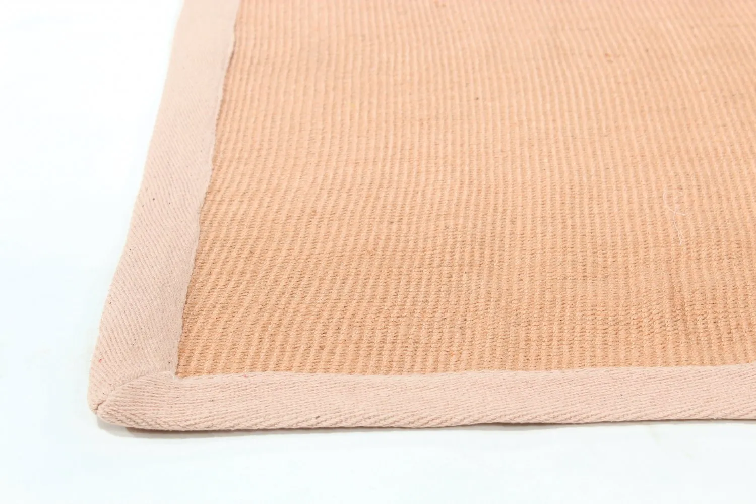 Szizál szőnyeg - Agave (barack)