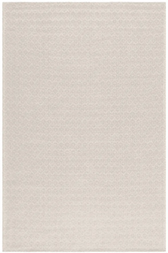 Pamut szőnyeg - Saltnes (bezs)