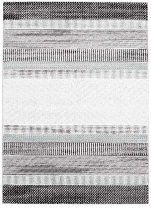 Wilton szőnyeg - Dalur (kék)