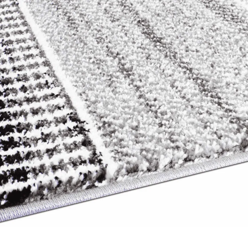 Wilton szőnyeg - Dalur (kék)