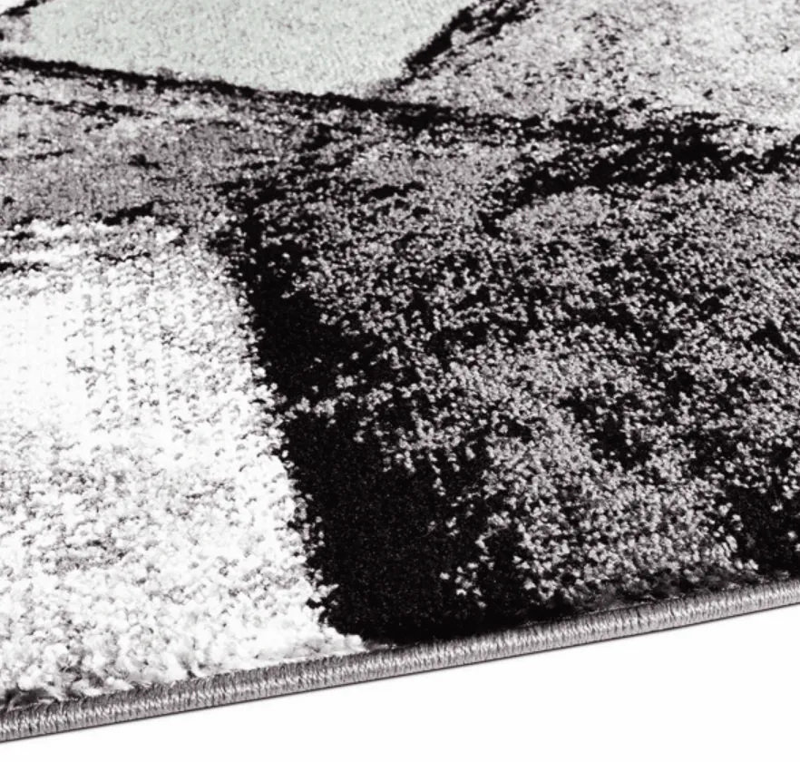 Wilton szőnyeg - Kivik (zöld)