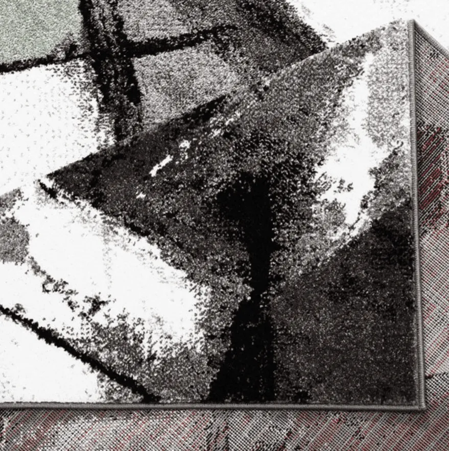 Wilton szőnyeg - Kivik (zöld)