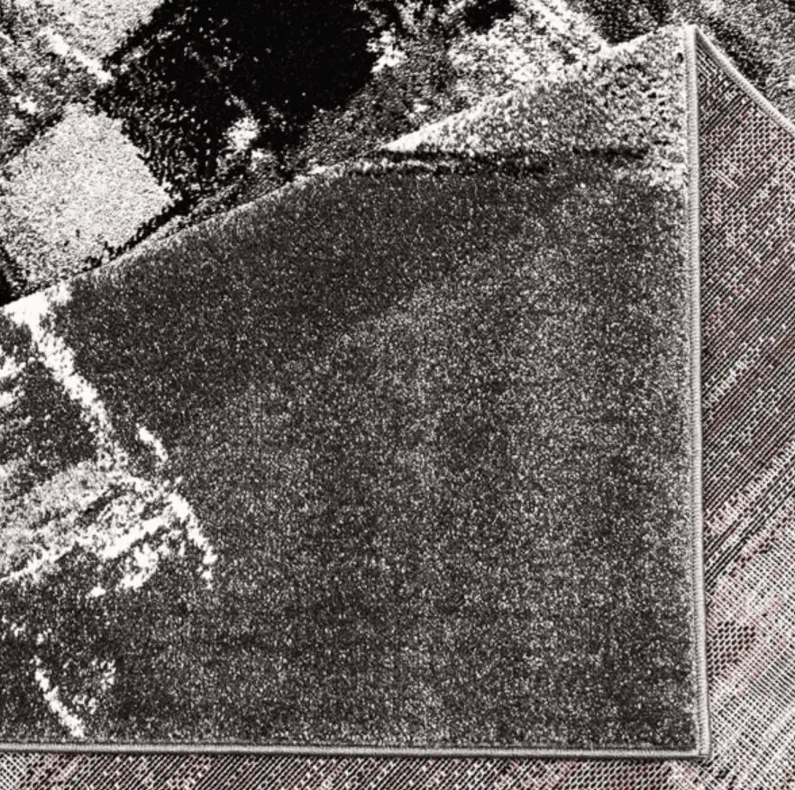 Wilton szőnyeg - Nesvik (szürke)