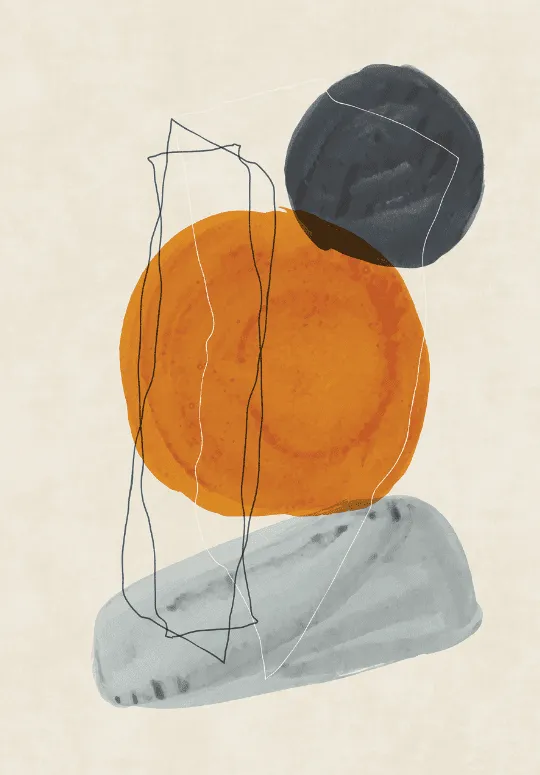 Wilton szőnyeg - Limnos (többszínű)