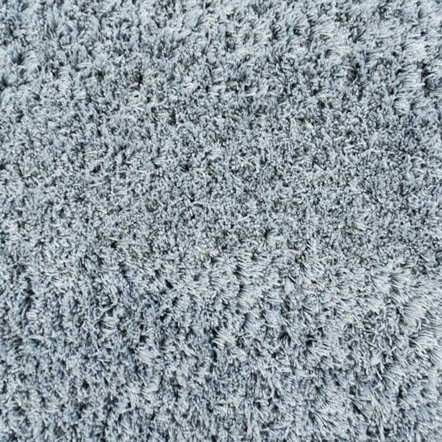 Shaggy szőnyeg - Soft Shine (türkiz)