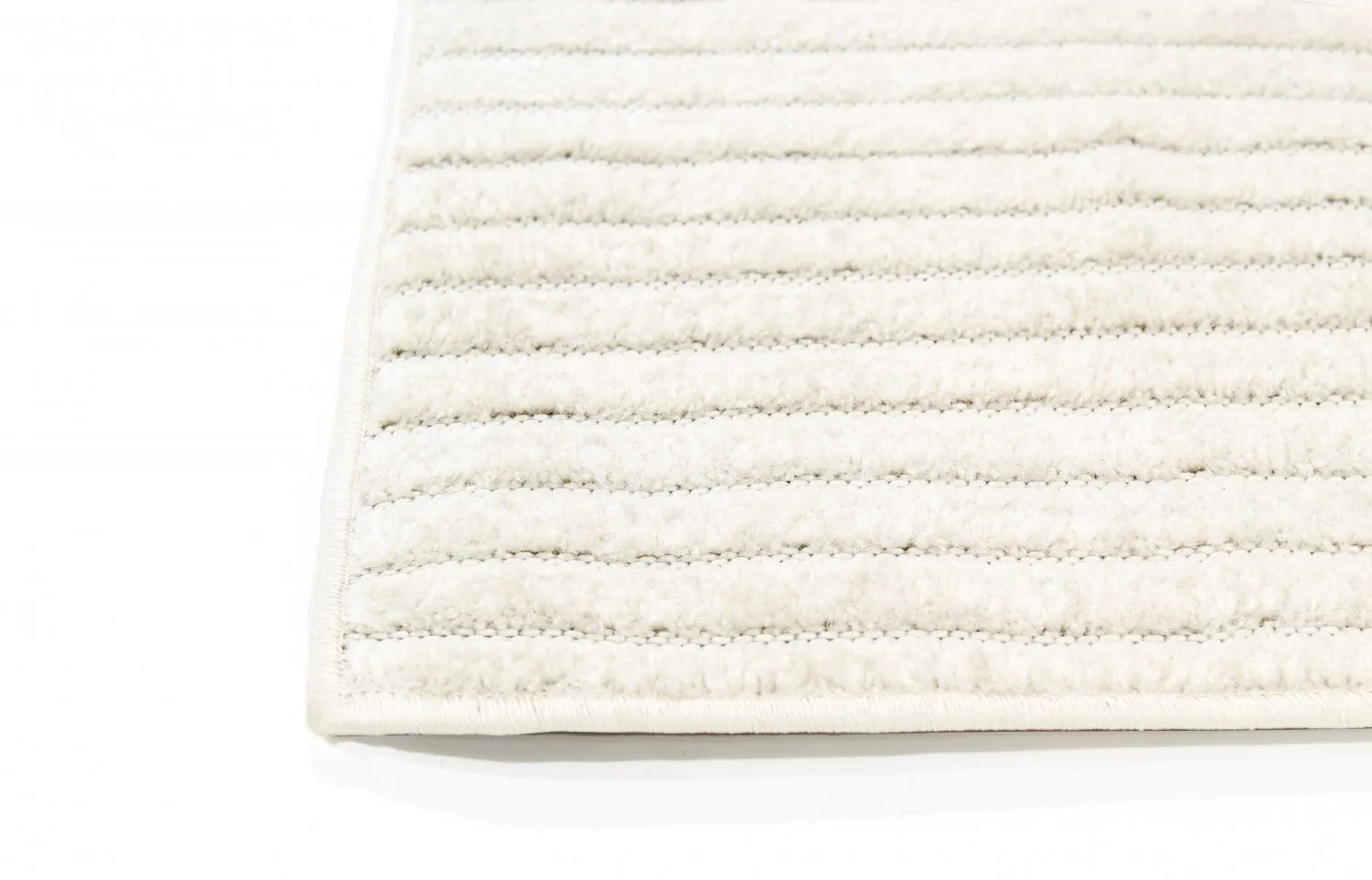 Shaggy Indoor-Outdoor - Avalon (krém)