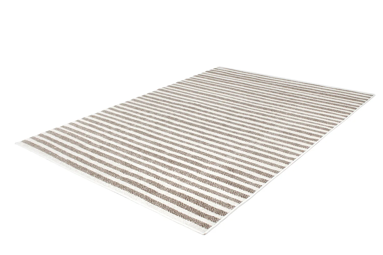 Shaggy Indoor-Outdoor - Baldwin (krém/bézs)