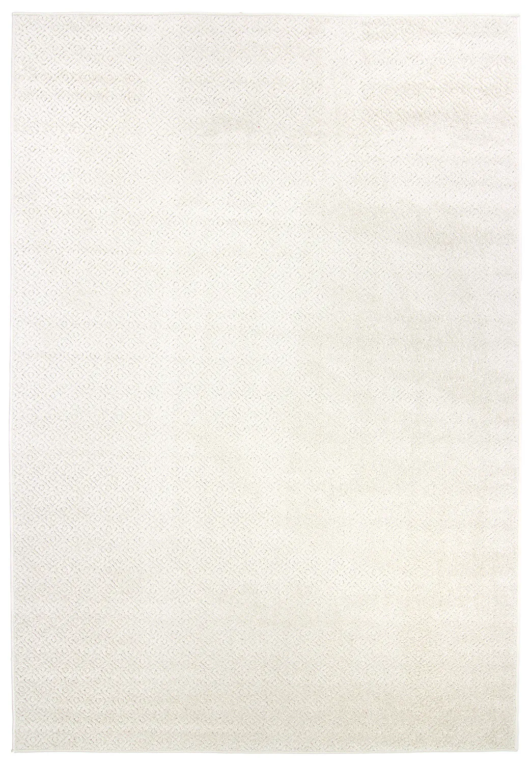 Shaggy Indoor-Outdoor - Baldwin (krém)