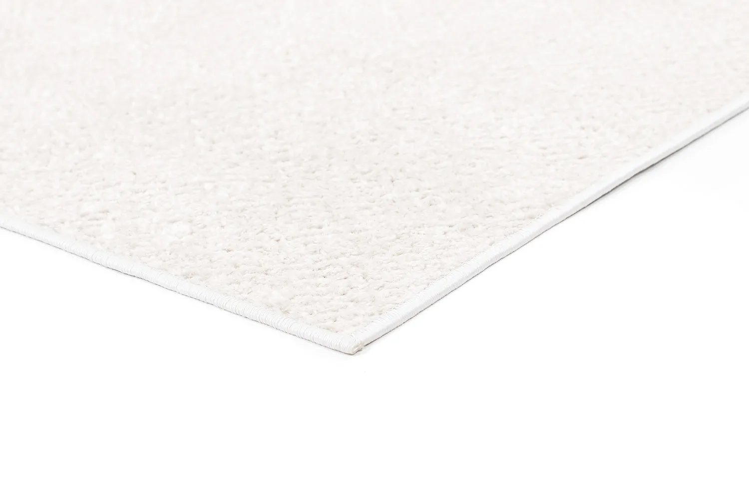 Shaggy Indoor-Outdoor - Baldwin (krém)