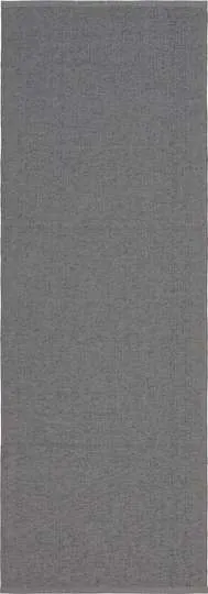 Plasztik szőnyegek - Horredsmattan Solo (grafit)