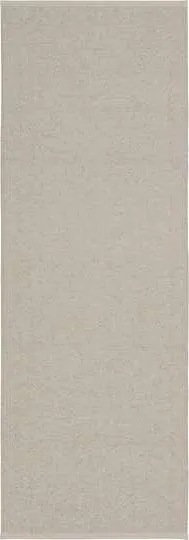 Plasztik szőnyegek - Horredsmattan Solo (homok)