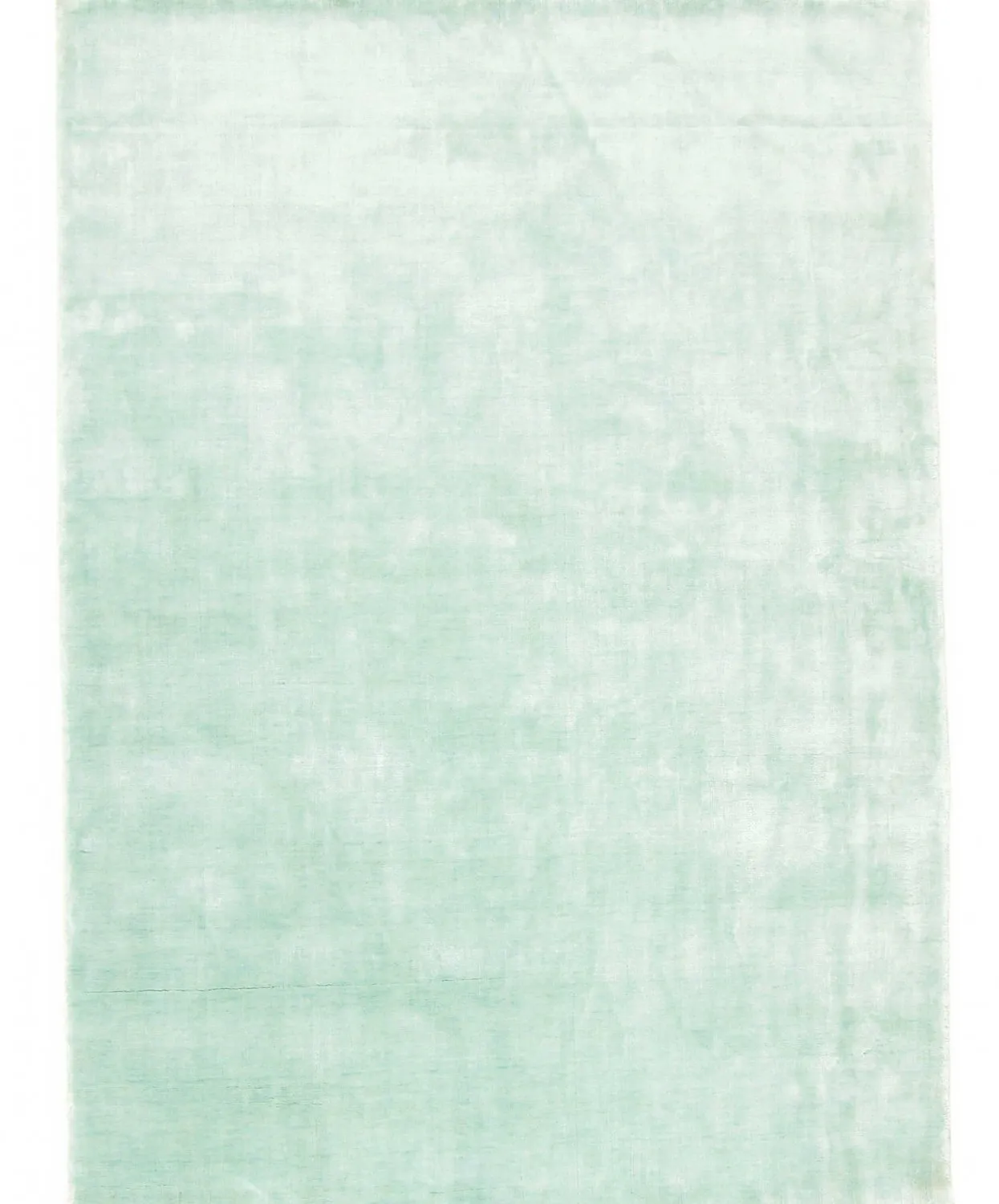 Viskóz szőnyeg - Jodhpur Special Luxury Edition (türkiz)