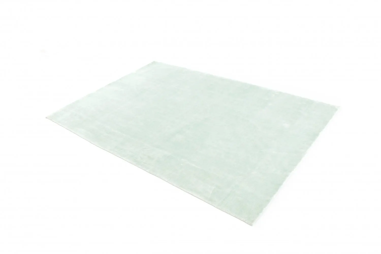 Viskóz szőnyeg - Jodhpur Special Luxury Edition (türkiz)