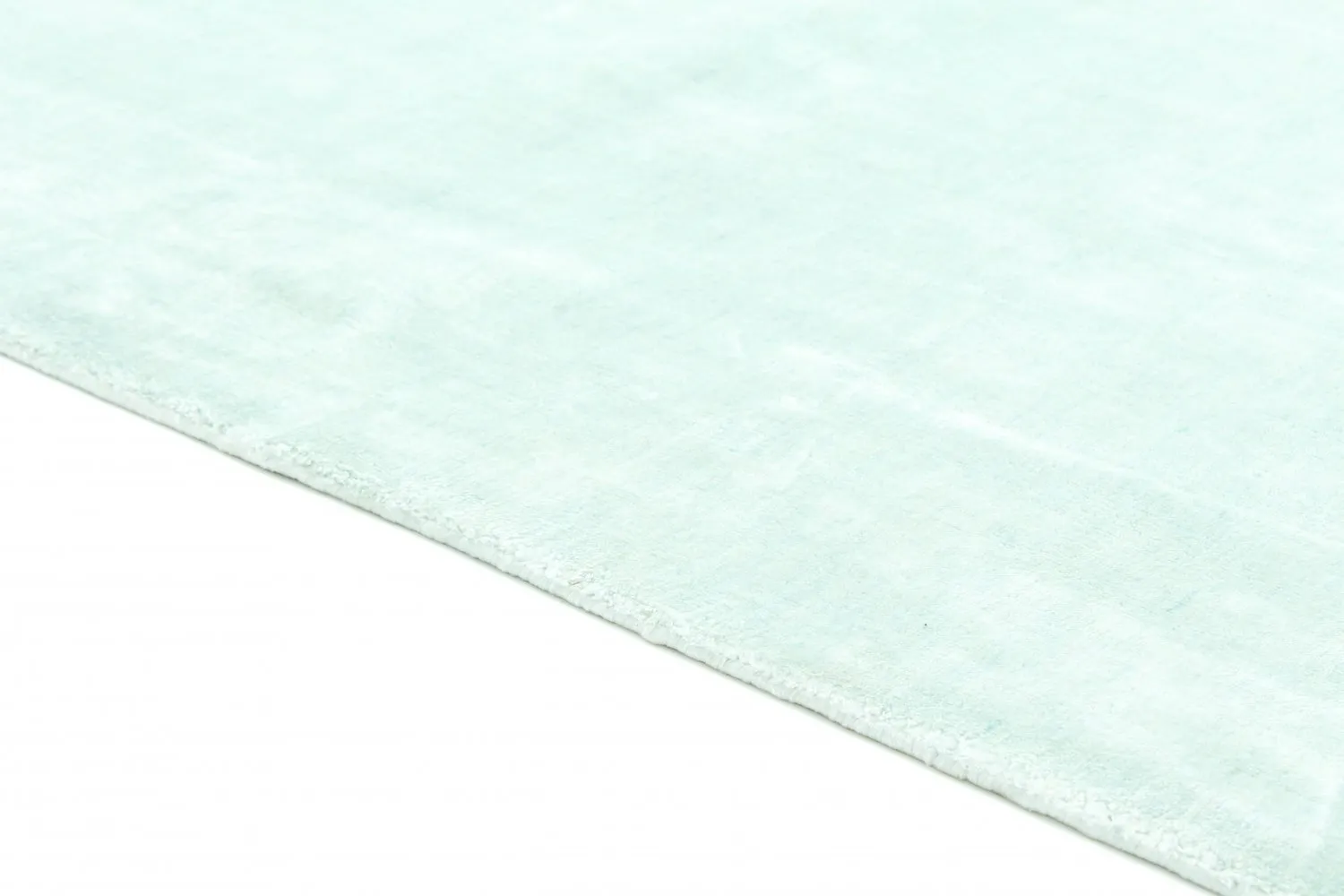 Viskóz szőnyeg - Jodhpur Special Luxury Edition (türkiz)