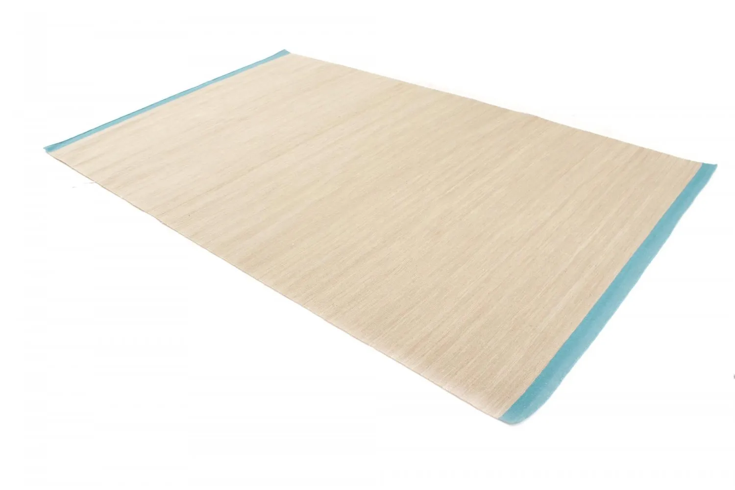 Gyapjúszőnyeg - Kandia (bézs)