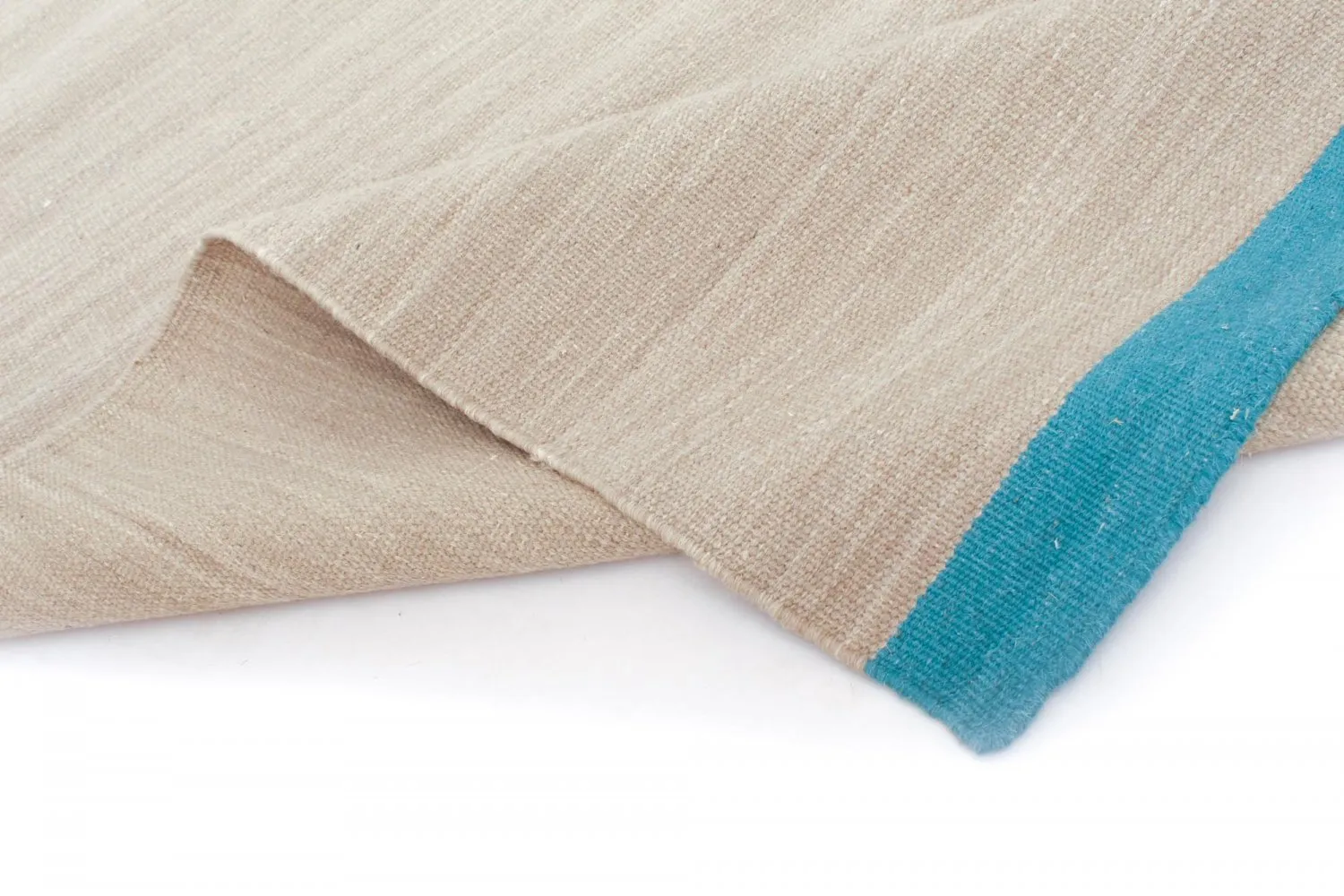 Gyapjúszőnyeg - Kandia (bézs)