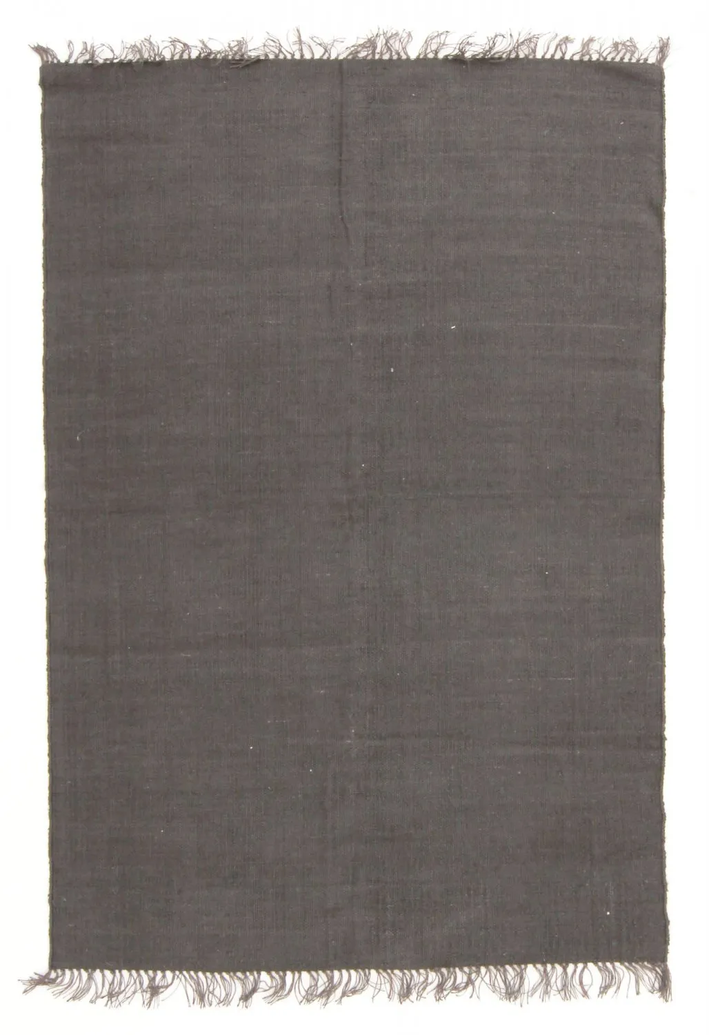 Zsákruha szőnyeg - Mexicali (antracit)