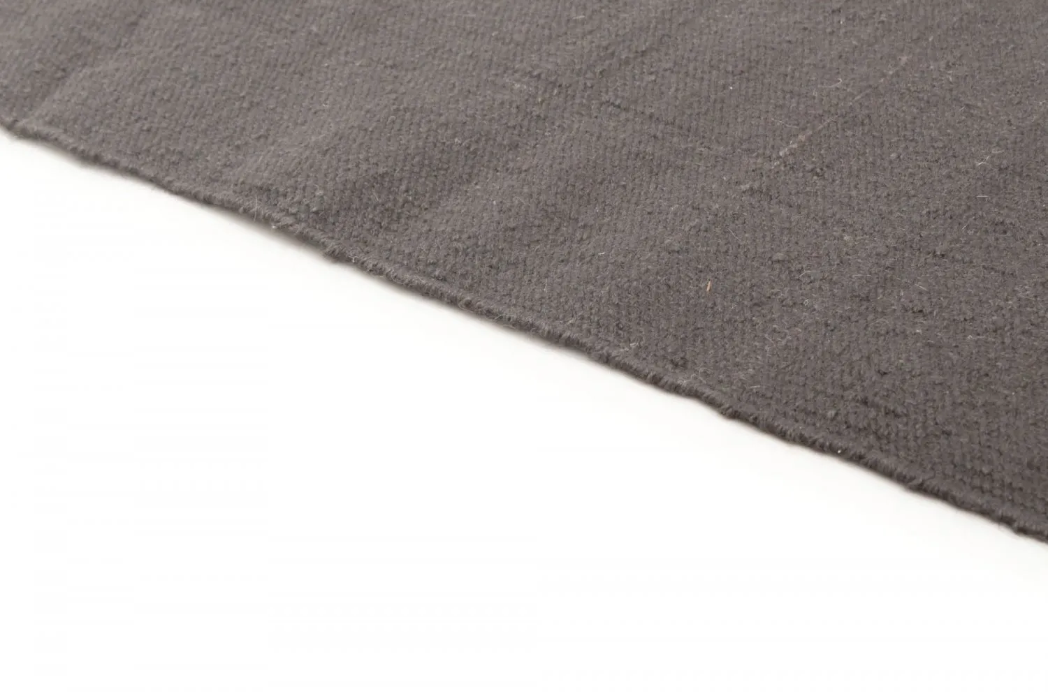 Zsákruha szőnyeg - Mexicali (antracit)