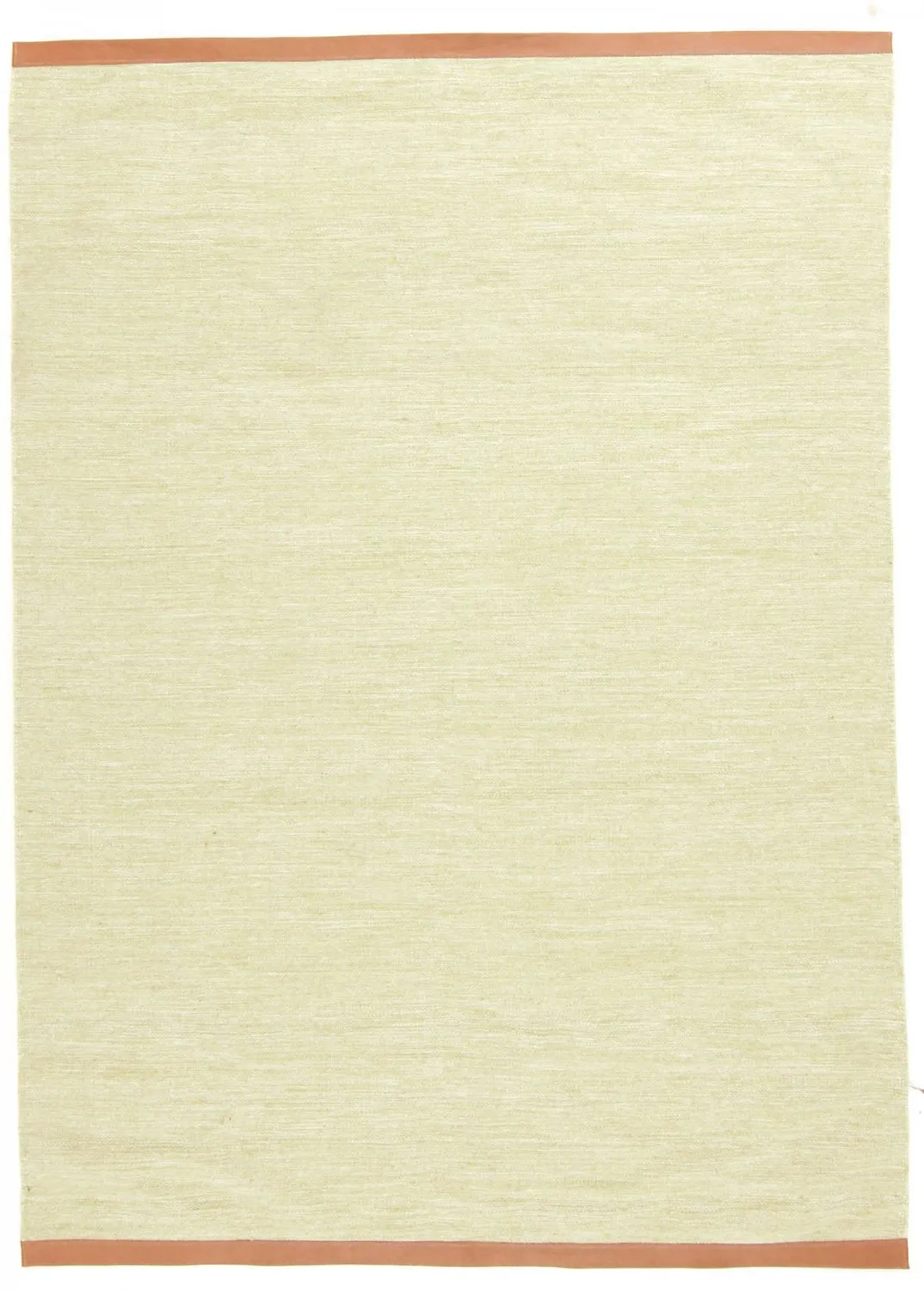 Gyapjúszőnyeg - Galway (világoszöld)