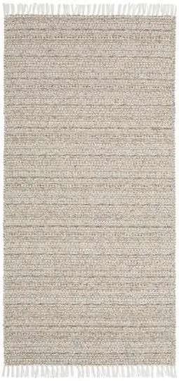 Műanyag- és fonalas szőnyegek - Horredsmattan Svea Mix (homok)