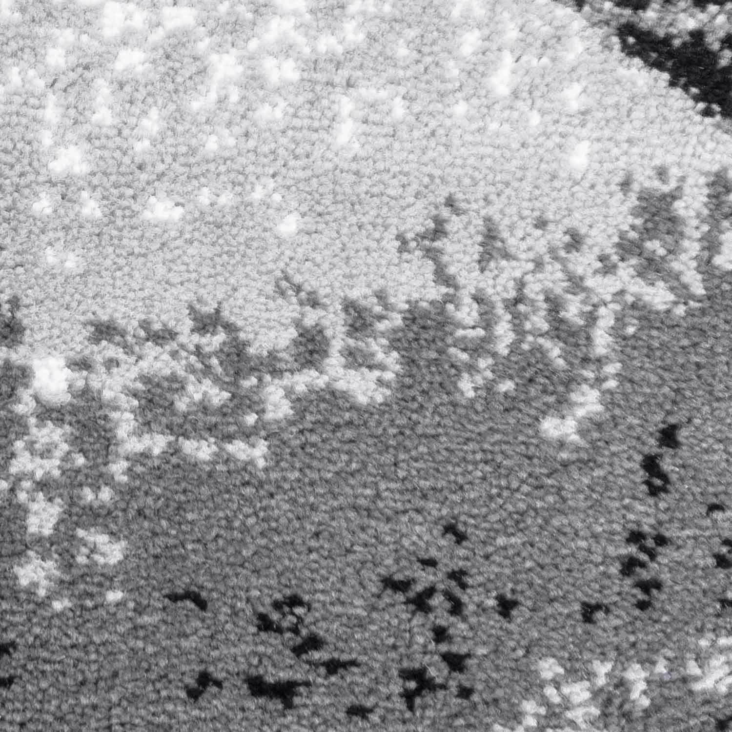 Wilton szőnyeg - Kermet (szürke)