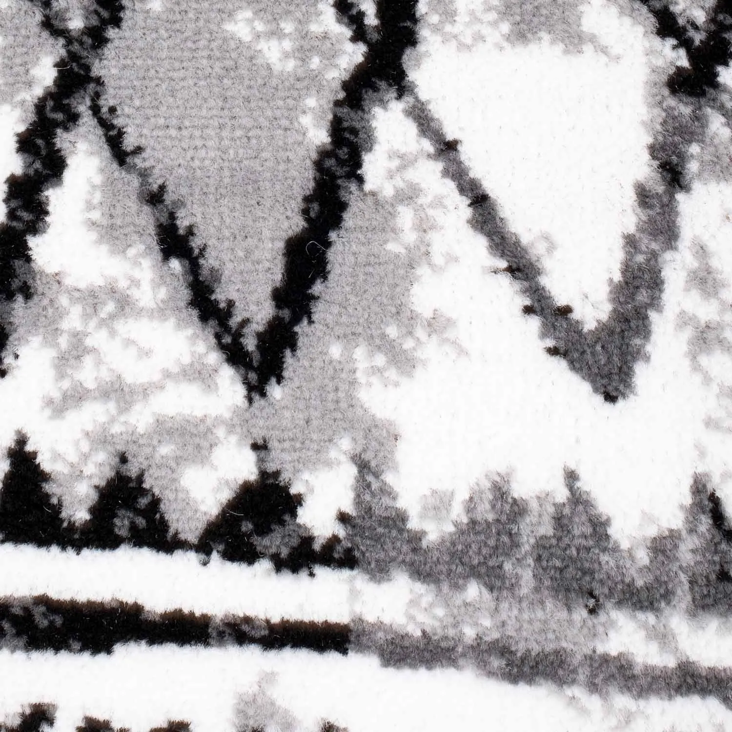 Wilton szőnyeg - Meknes (krém)