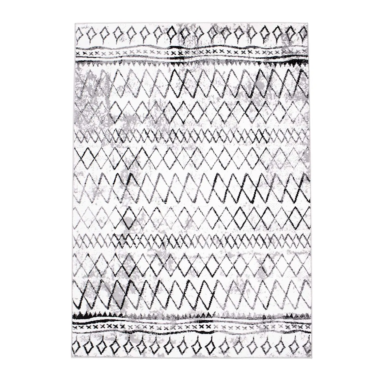 Wilton szőnyeg - Meknes (krém)