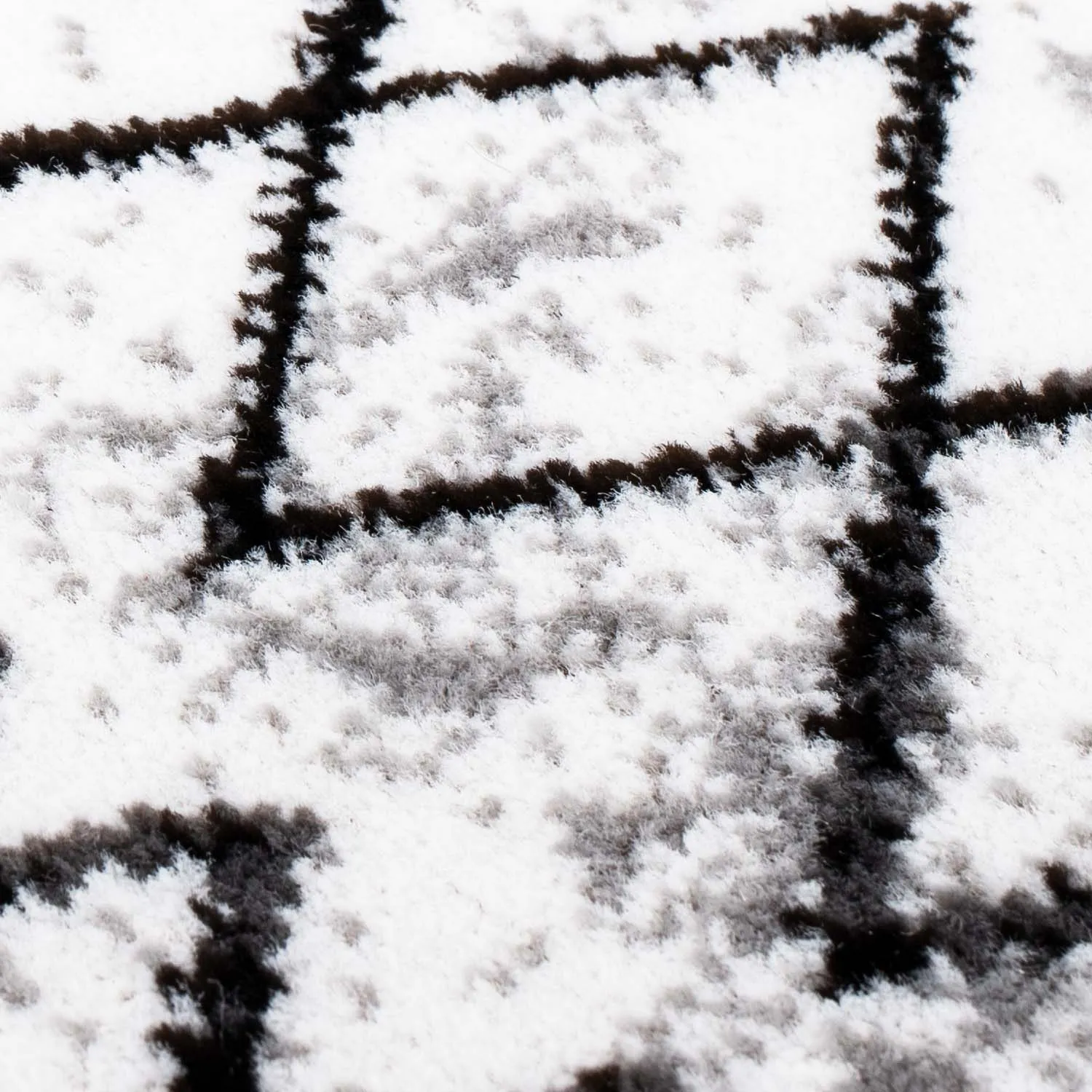 Wilton szőnyeg - Meknes (krém)