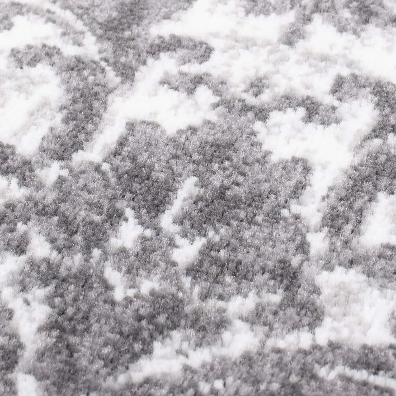 Wilton szőnyeg - Tamaris (szürke)