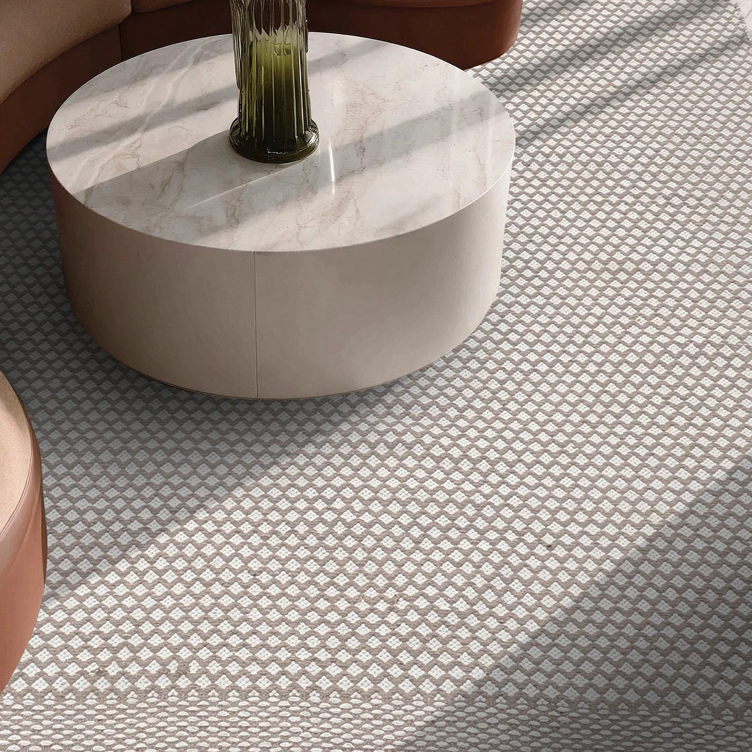 Rongyszőnyeg - Vinga (természet)