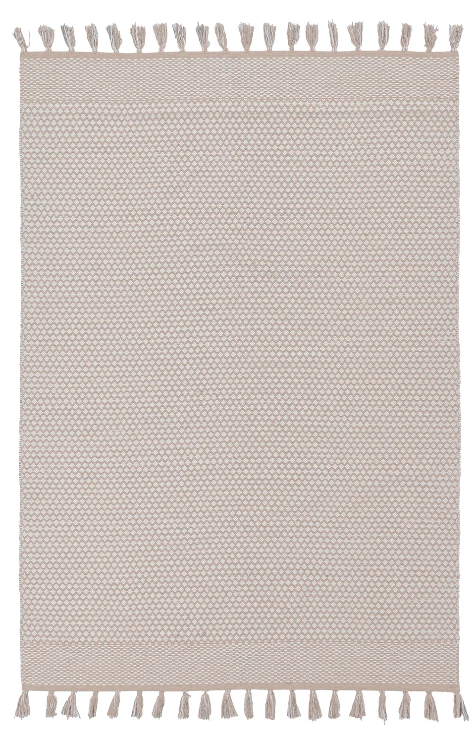 Rongyszőnyeg - Vinga (természet)