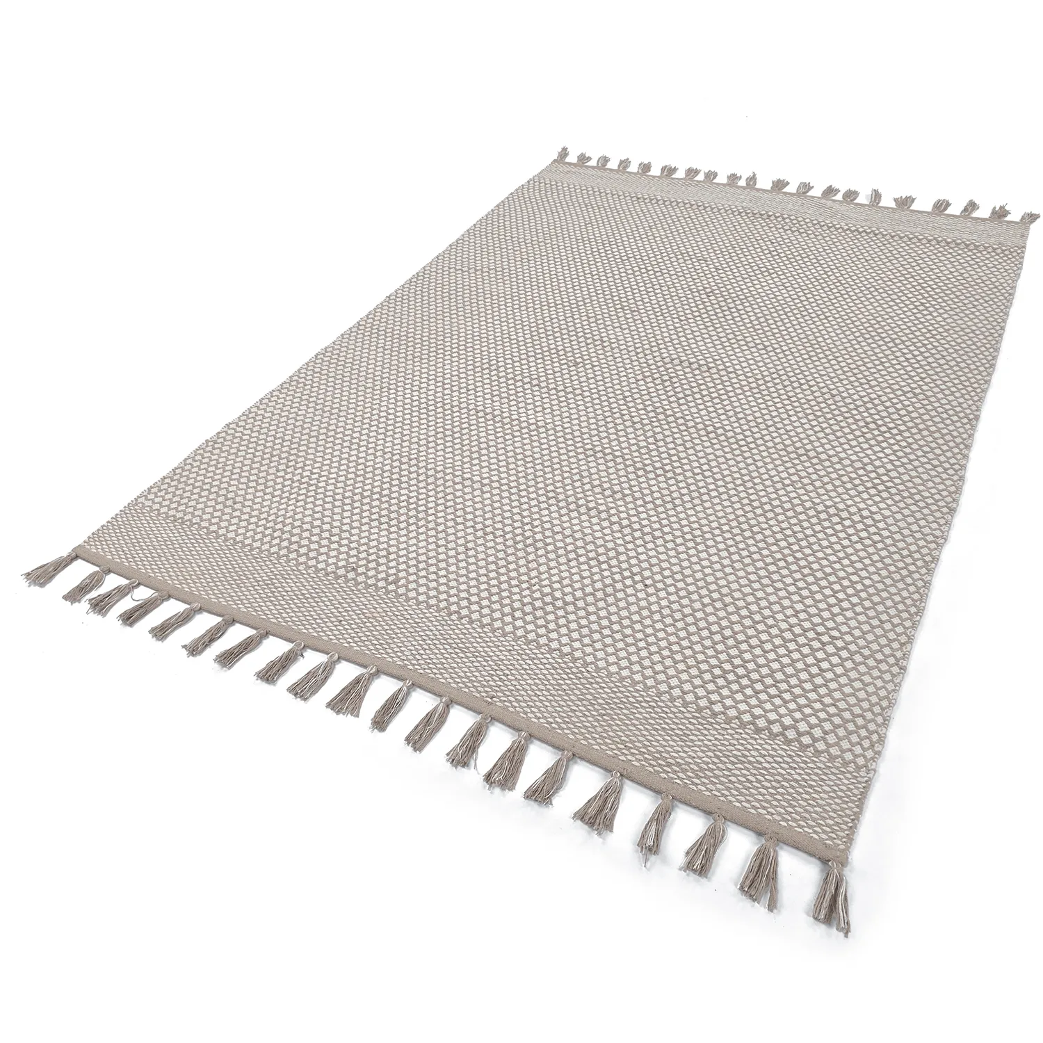 Rongyszőnyeg - Vinga (természet)