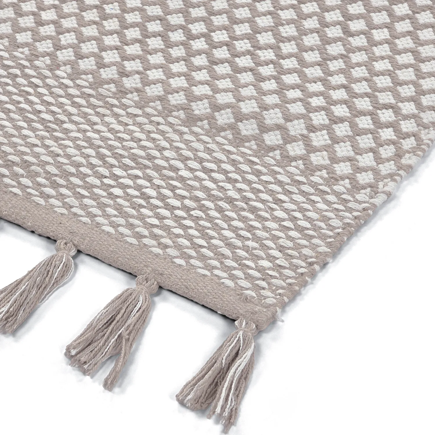 Rongyszőnyeg - Vinga (természet)