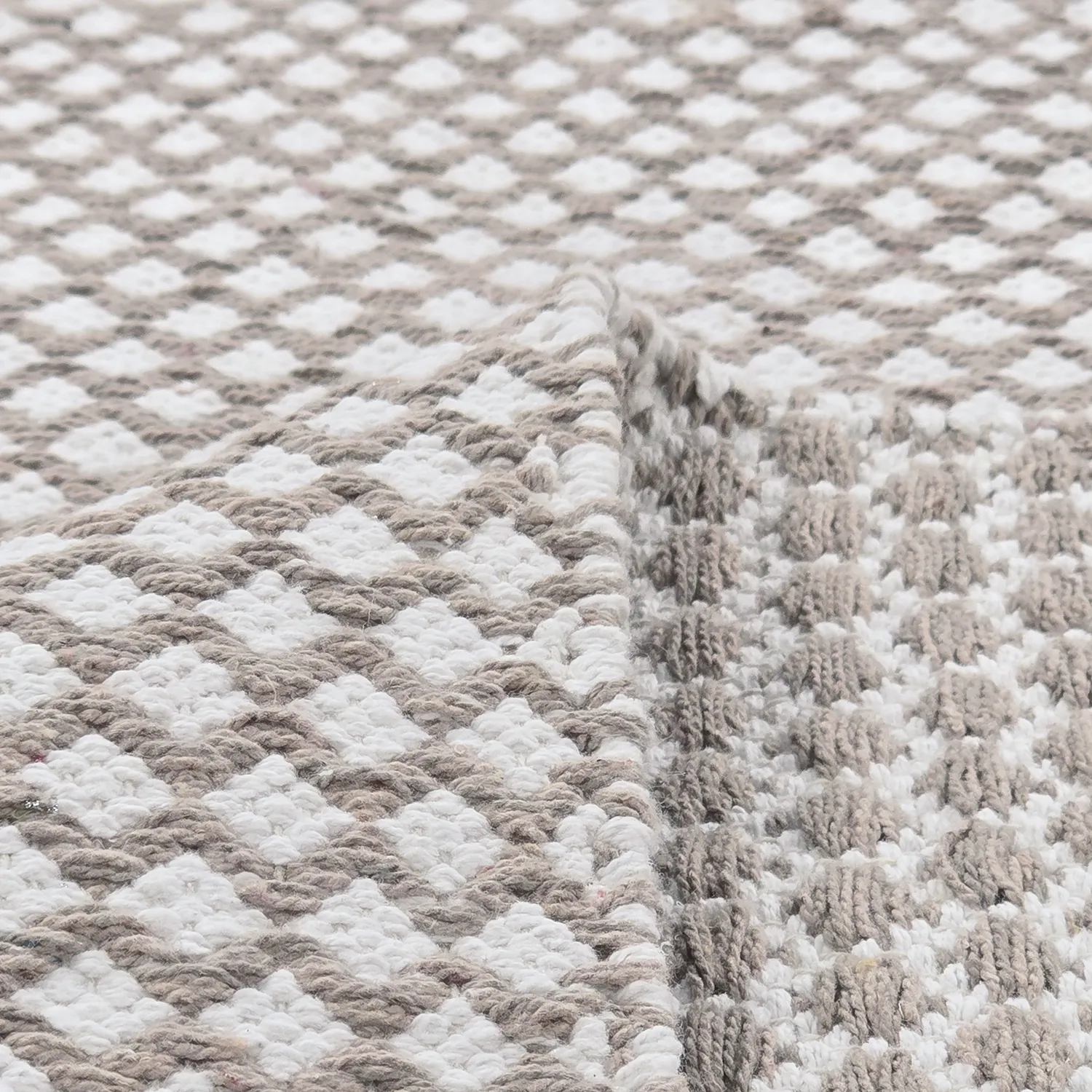 Rongyszőnyeg - Vinga (természet)