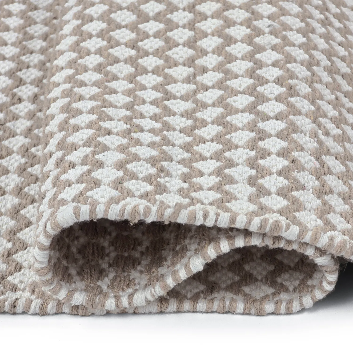 Rongyszőnyeg - Vinga (természet)