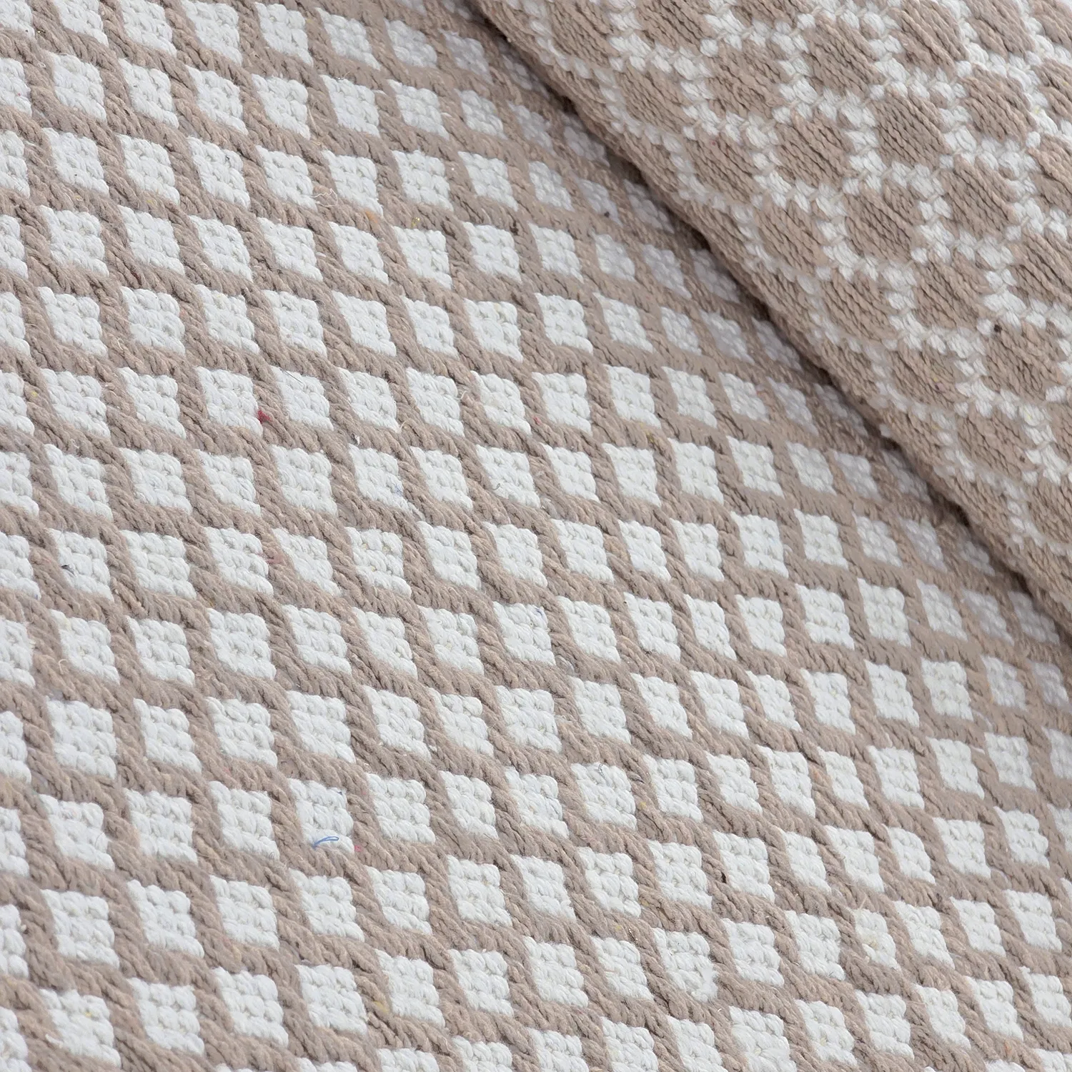 Rongyszőnyeg - Vinga (természet)