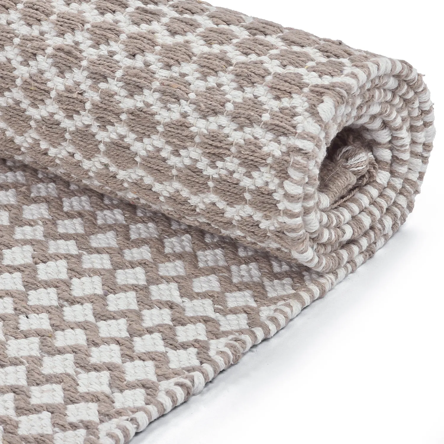 Rongyszőnyeg - Vinga (természet)