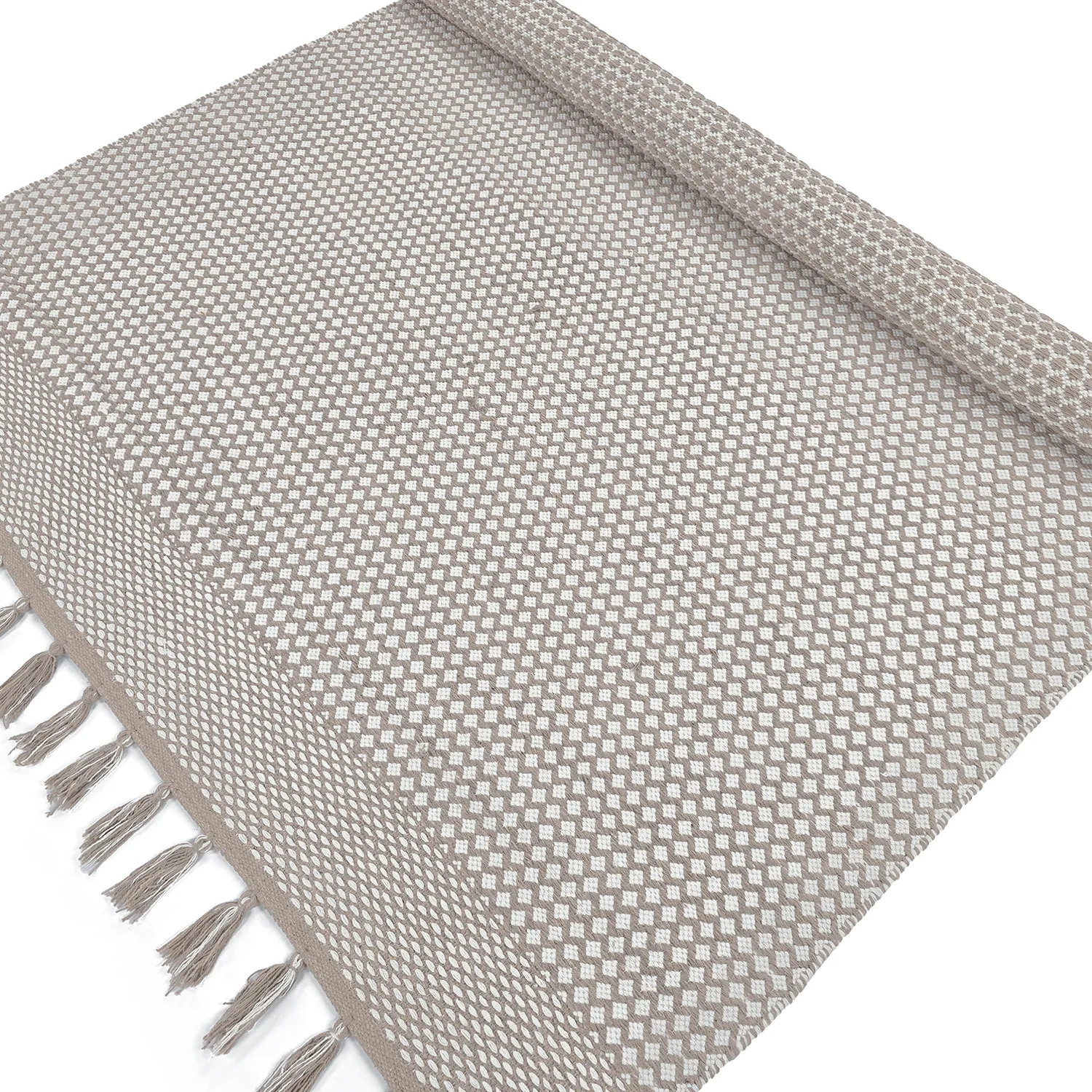 Rongyszőnyeg - Vinga (természet)