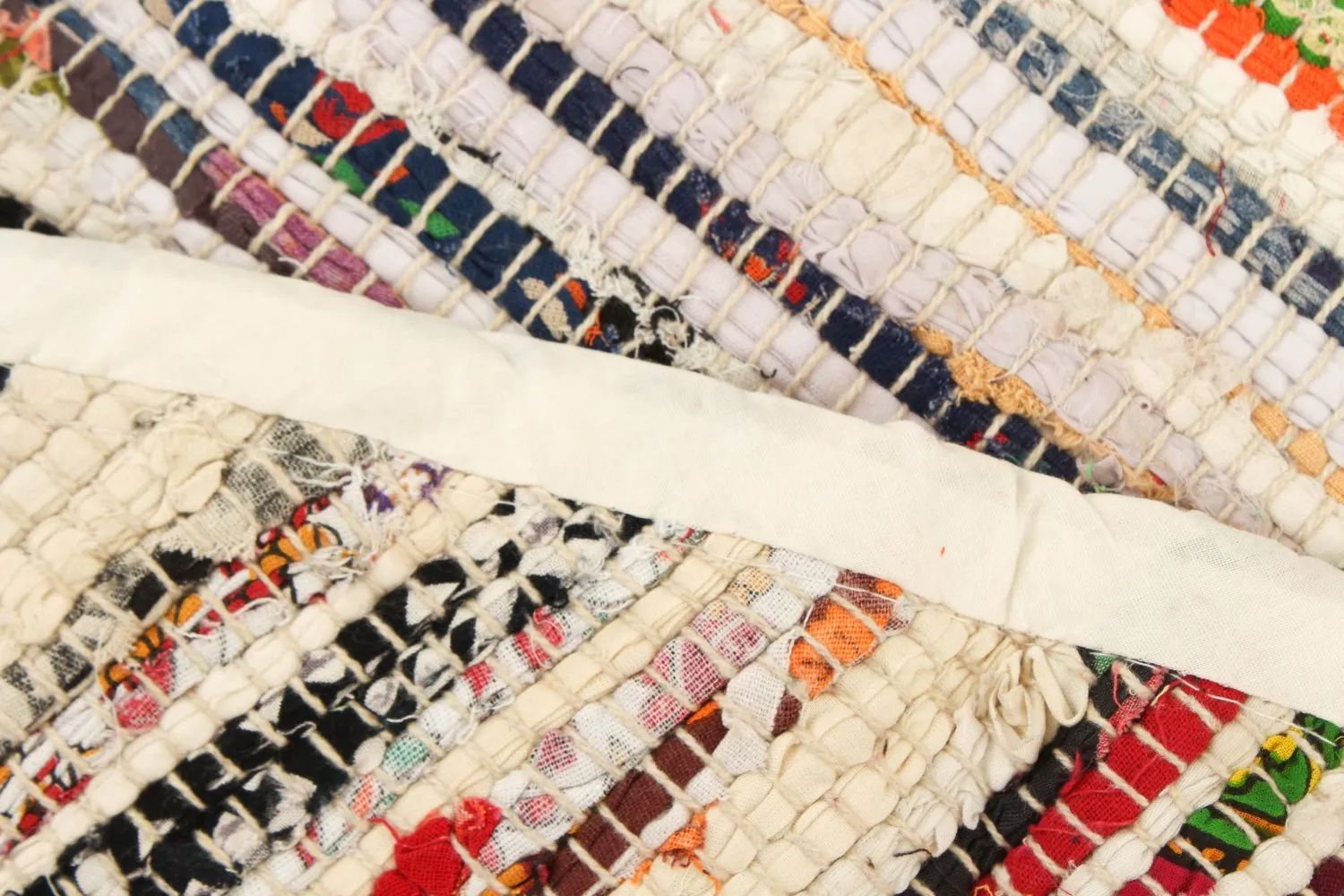 Kerek szőnyegek - Home (light)