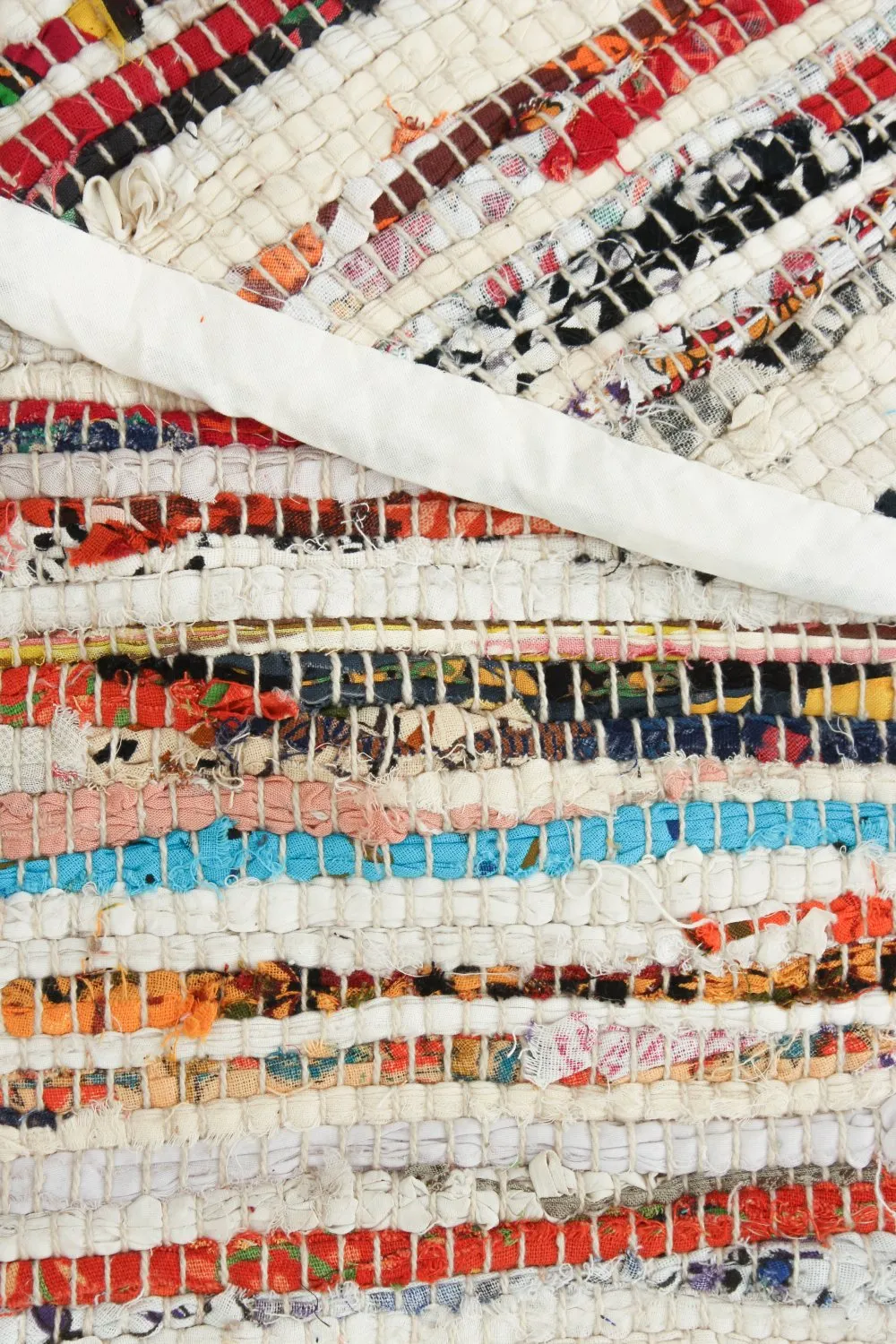 Kerek szőnyegek - Home (light)