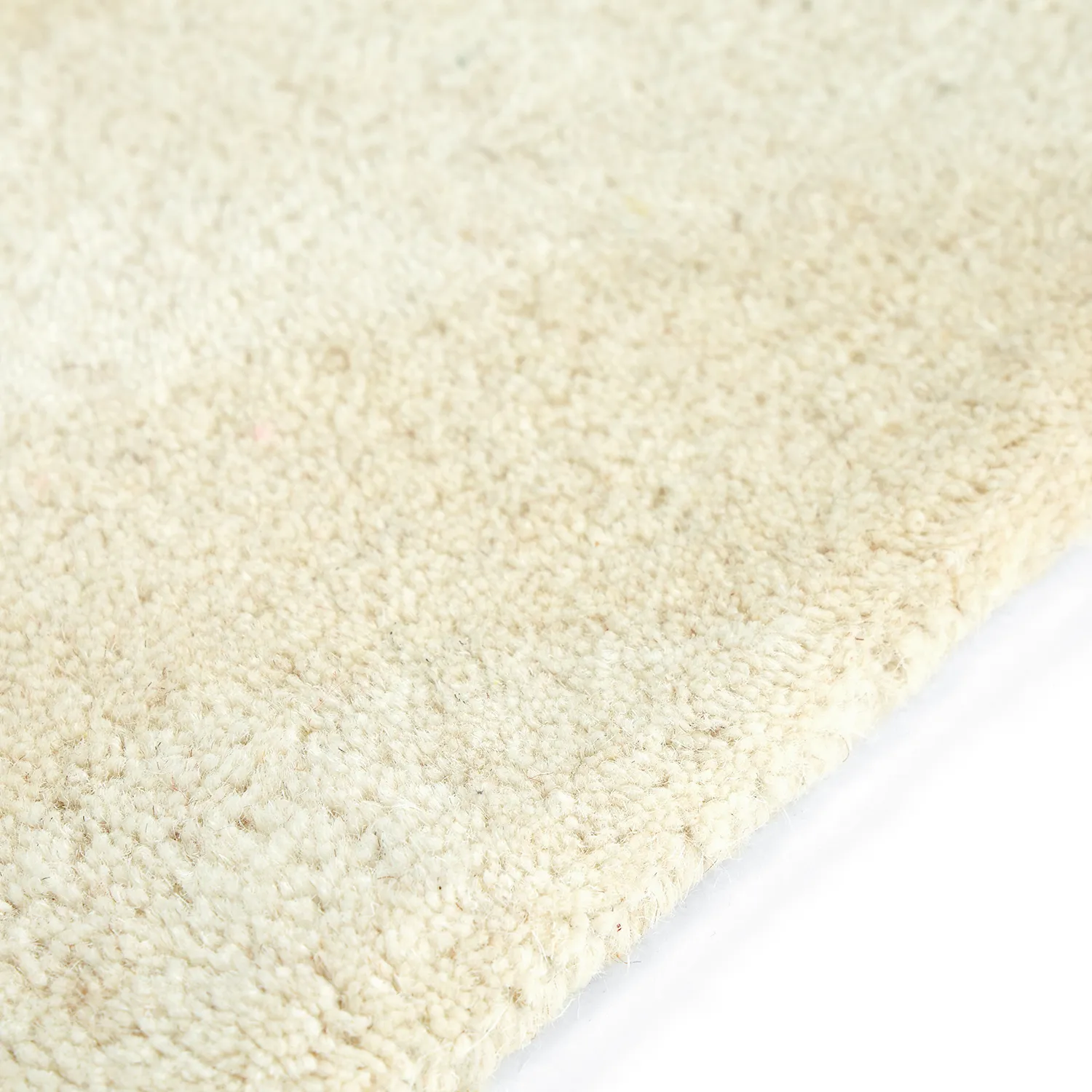 Gyapjúszőnyeg - Aiz Hand Tufted Wool Premium (szürke)