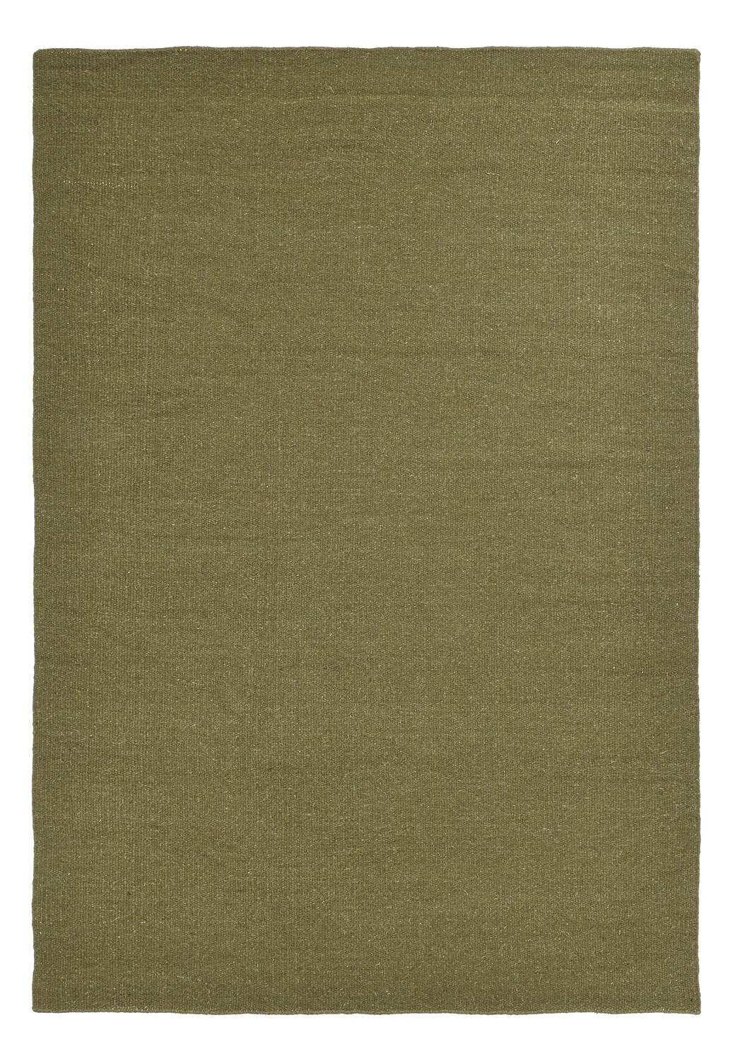 Gyapjúszőnyeg - Hamilton (moha zöld)