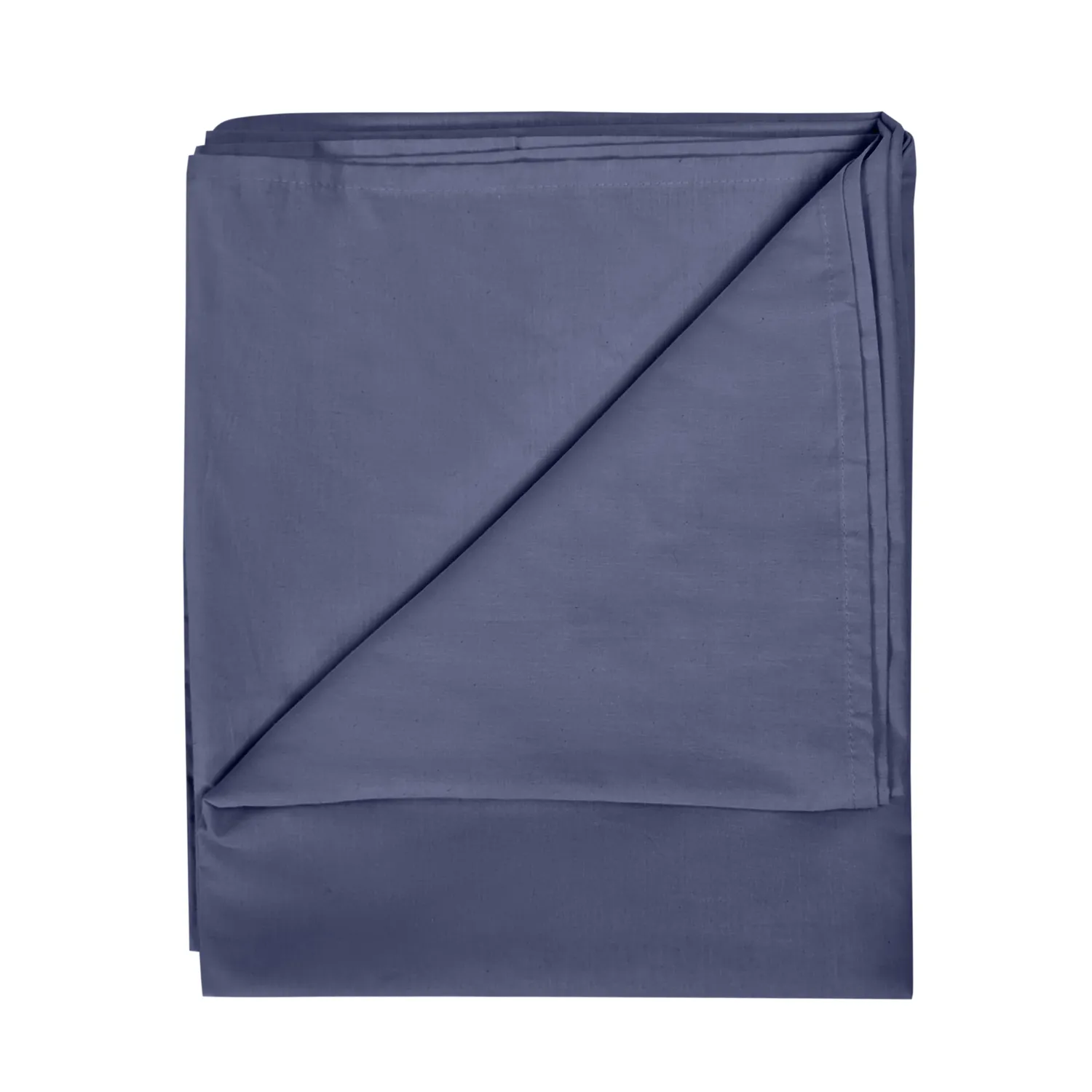 Lepedő - Asteria (kék)