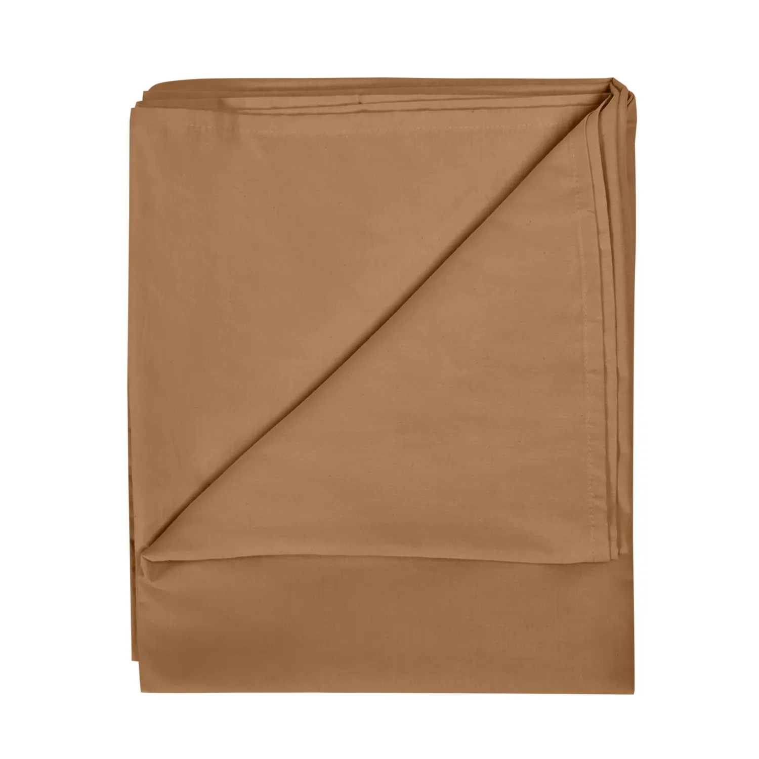 Lepedő - Asteria (barna)